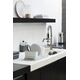 Brabantia Suszarka na zlew jasnoszara 117428