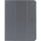 Etui na tablet Tucano Tucano Up Plus Case - Etui iPad Air 10.9 w/Magnet & Stand up z uchwytem Apple Pencil (szary)