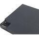 Etui na tablet Tucano Tucano Up Plus Case - Etui iPad Air 10.9 w/Magnet & Stand up z uchwytem Apple Pencil (szary)