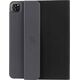 Etui na tablet Tucano Tucano Up Plus Case - Etui iPad Air 10.9 w/Magnet & Stand up z uchwytem Apple Pencil (czarny)