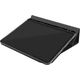 Etui na tablet Tucano Tucano Up Plus Case - Etui iPad Air 10.9 w/Magnet & Stand up z uchwytem Apple Pencil (czarny)