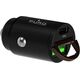 Ładowarka Puro Mini 1x USB-A 1x USB-C 2.4 A  (PUR403BLK)