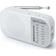 Radio Muse M-025 RW