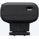 Mikrofon Sony ECM-W2B