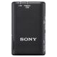Mikrofon Sony ECM-W2B