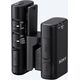 Mikrofon Sony ECM-W2B