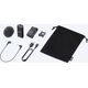 Mikrofon Sony ECM-W2B