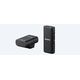 Mikrofon Sony ECM-W2B
