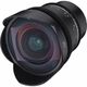 Obiektyw Samyang 4/3 14 mm F/3.1 MF MK2 MFT VDSLR
