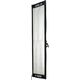 Lampa studyjna GODOX Godox FL150R LED Video Light 30 x 120 cm)