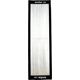 Lampa studyjna GODOX Godox FL150R LED Video Light 30 x 120 cm)