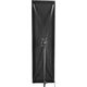 Lampa studyjna GODOX Godox FL150R LED Video Light 30 x 120 cm)