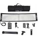 Lampa studyjna GODOX Godox FL150R LED Video Light 30 x 120 cm)