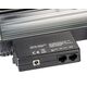 Lampa studyjna Walimex walimex pro Sirius 160 LED 65W Bi Color Fluorescent Light