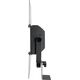 Lampa studyjna Walimex walimex pro Sirius 160 LED 65W Bi Color Fluorescent Light