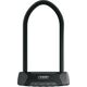 Abus ABUS Granit Plus 470/150HB300 + EaZyKF