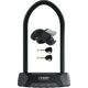 Abus ABUS Granit Plus 470/150HB300 + EaZyKF