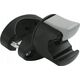 Abus ABUS Granit Plus 470/150HB300 + EaZyKF