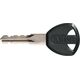 Abus ABUS Iven Steel-O-Flex 8200/110