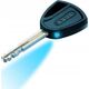 Abus ABUS Granit XPlus 540/160HB230 + USH