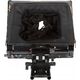 Ikan Ikan PT1200 Tragbarer 12 Teleprompter