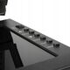 Ikan Ikan PT1200 Tragbarer 12 Teleprompter