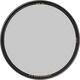 Filtr B&W International B+W BASIC CPL MRC 46mm