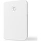Access Point Cambium Networks cnPilot e510 (PL-E510X00A-EU)