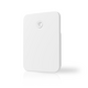 Access Point Cambium Networks cnPilot e510 (PL-E510X00A-EU)