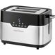Toster ProfiCook PC-TA 1170