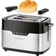 Toster ProfiCook PC-TA 1170