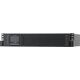 UPS Online USV Systeme XANTO 1500R