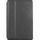 Etui na tablet Targus TARGUS Click-in f. Tab A THZ883GL