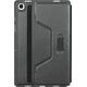 Etui na tablet Targus TARGUS Click-in f. Tab A THZ883GL