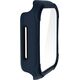 Uniq UNIQ etui Torres Apple Watch Series 4/5/6/SE 40mm. niebieski/nautical blue