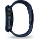 Uniq UNIQ etui Torres Apple Watch Series 4/5/6/SE 40mm. niebieski/nautical blue