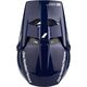 100% Kask rowerowy Aircraft Composite granatowy r. XL