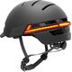Livall Livall BH51M Neo Smart Kask Rowerowy BT LED/SOS 57-61 cm