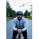 Livall Livall BH51M Neo Smart Kask Rowerowy BT LED/SOS 57-61 cm
