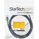 Kabel StarTech DisplayPort - DisplayPort 4m czarny (DP14MM4M)
