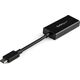 Adapter USB StarTech USB-C - HDMI Biały  (CDP2HD4K60H)