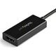 Adapter USB StarTech USB-C - HDMI Biały  (CDP2HD4K60H)