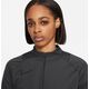 Nike Nike WMNS Dri-FIT Academy 21 dres 060 : Rozmiar - L