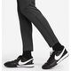 Nike Nike WMNS Dri-FIT Academy 21 dres 060 : Rozmiar - L