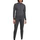 Nike Nike WMNS Dri-FIT Academy 21 dres 060 : Rozmiar - M