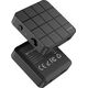 Adapter bluetooth Blitzwolf BW-BL2 minijack 3.5 mm