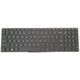 Dell Keyboard (US-INTER)