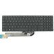 Dell Keyboard (US-INTER)
