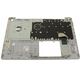 Dell Keyboard (US-INTER)