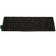 Dell KYBD 101 US-INTL M16NXC-UBS